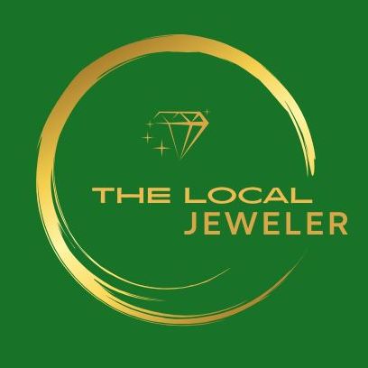 The Local Jeweler